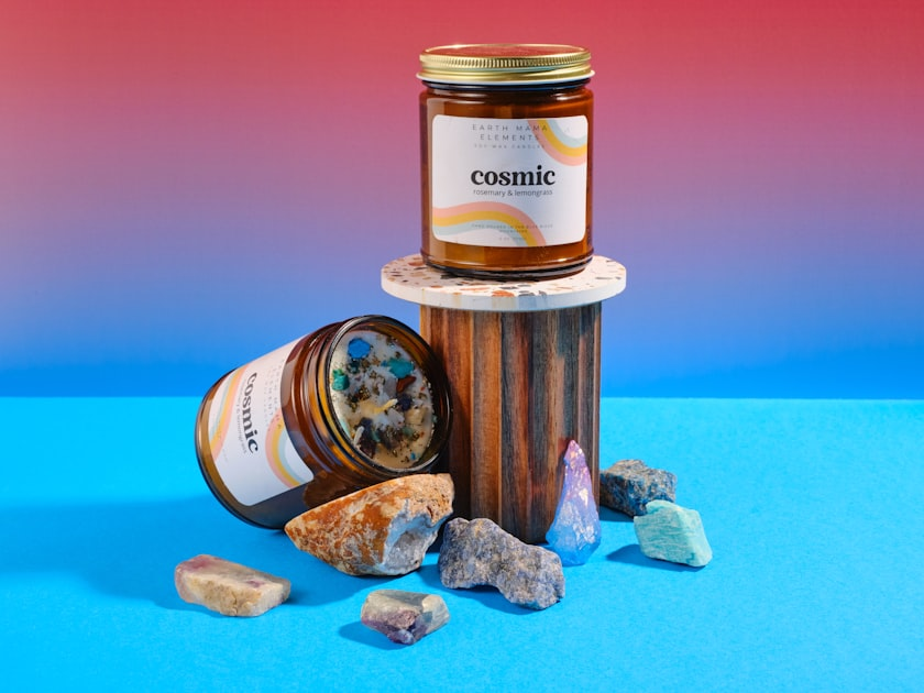 Understanding Geological Specimens